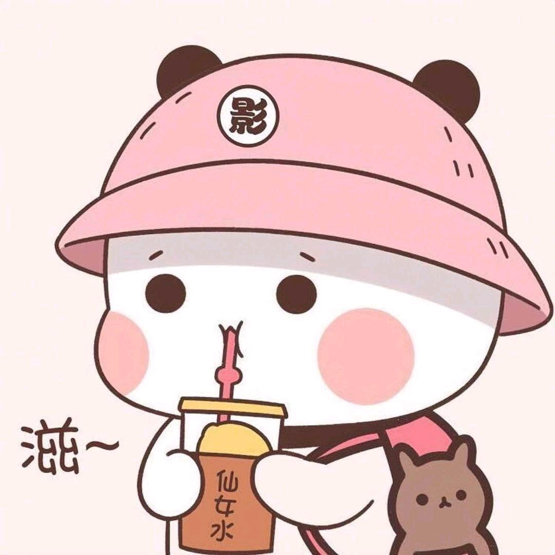 果然欢乐多