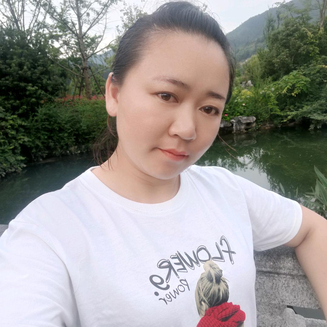 梦馨