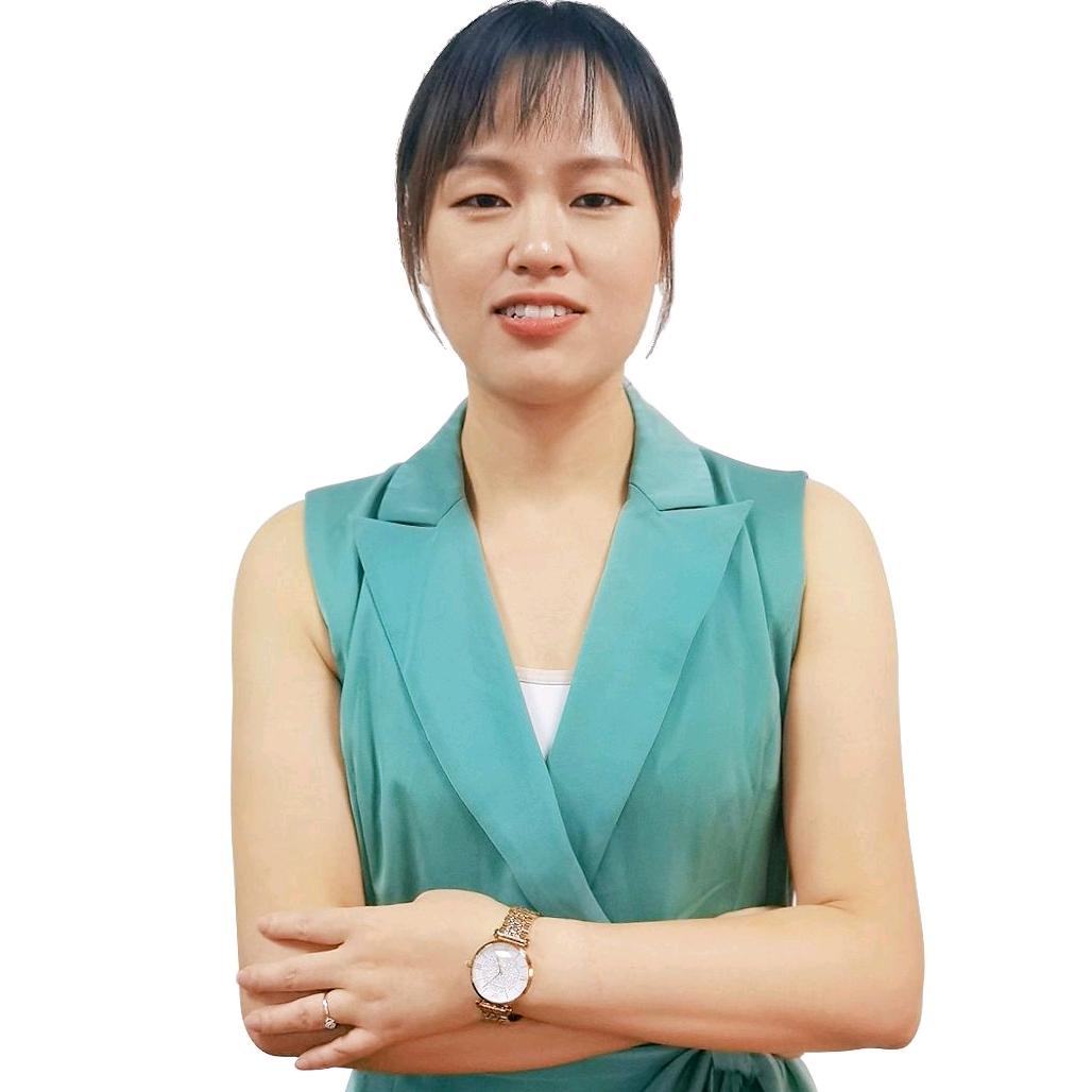 小敏卖风机