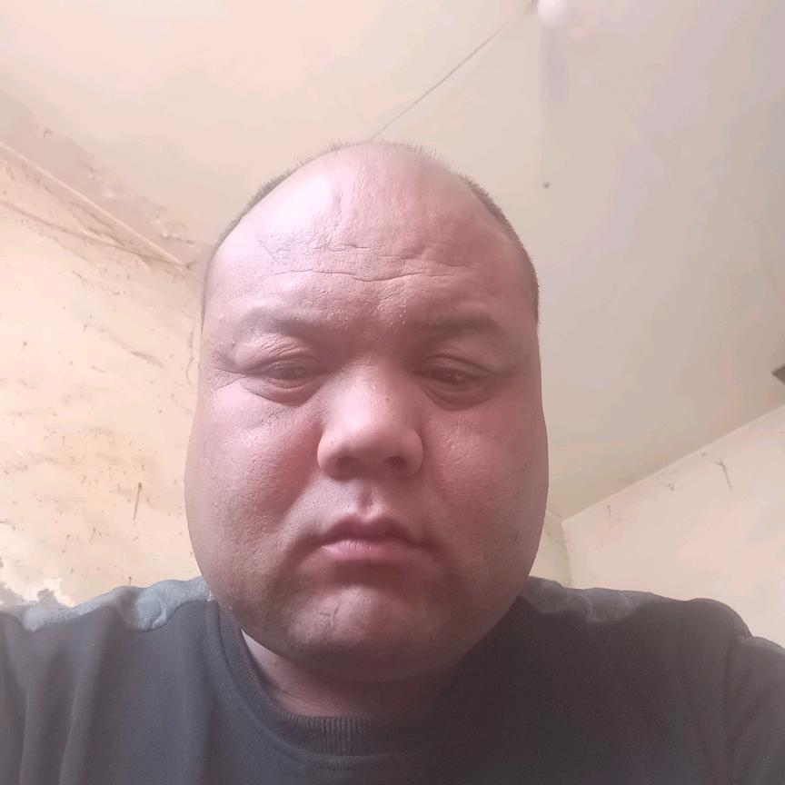 散养黑猪肉亮哥