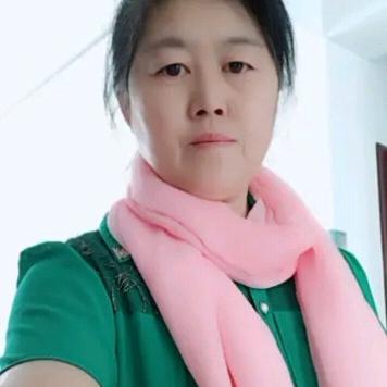 小云姐