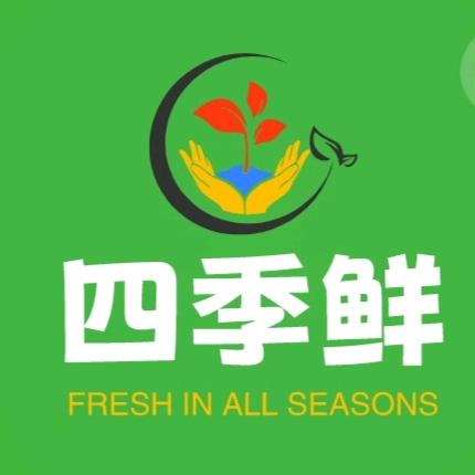 大荔四季鲜 果蔬代办