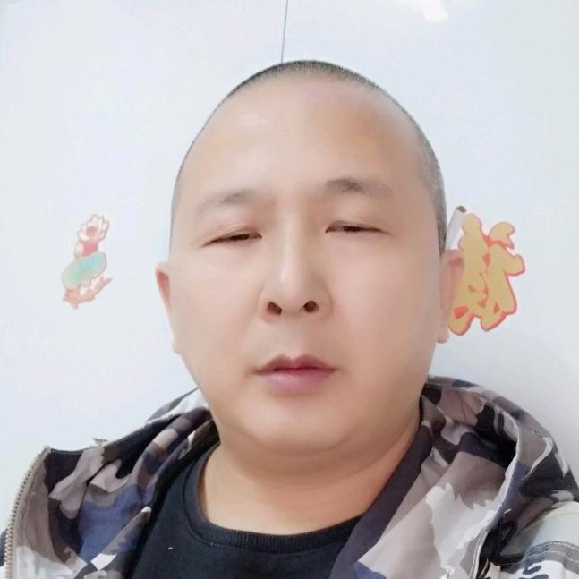 军哥