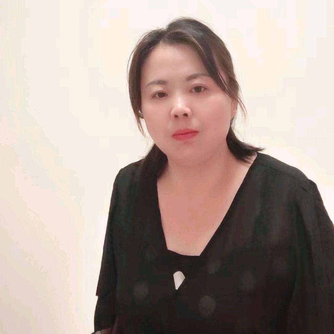 成都邓姐瓷砖批发