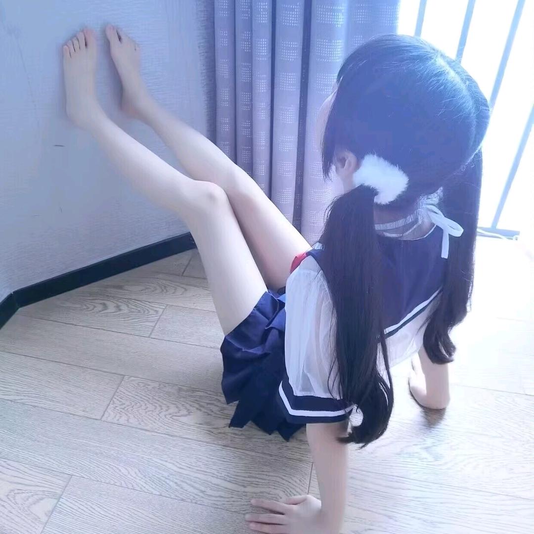 陌上花丧