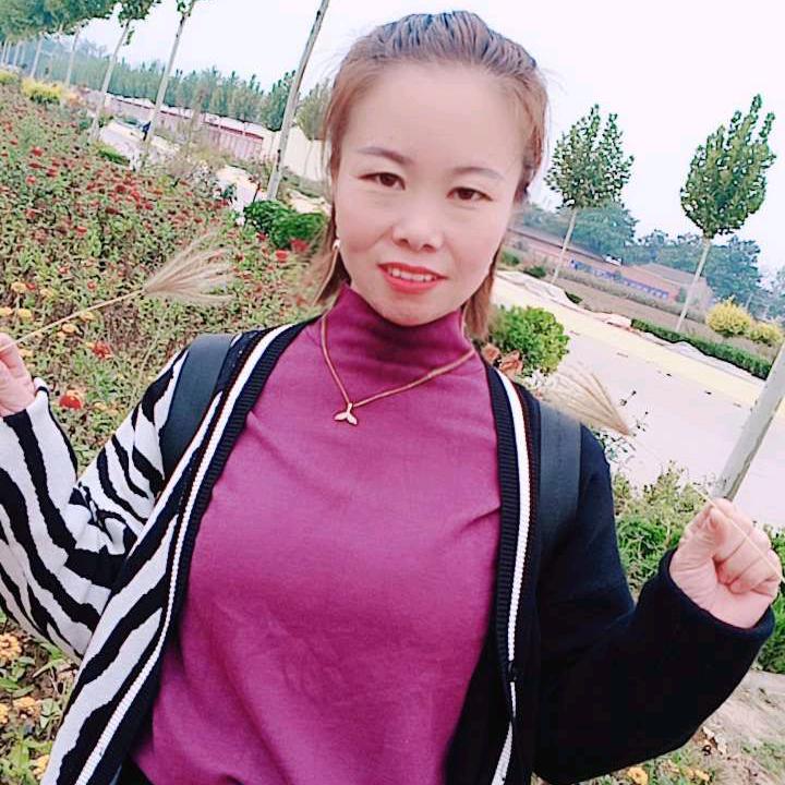 亚芬艺术中心