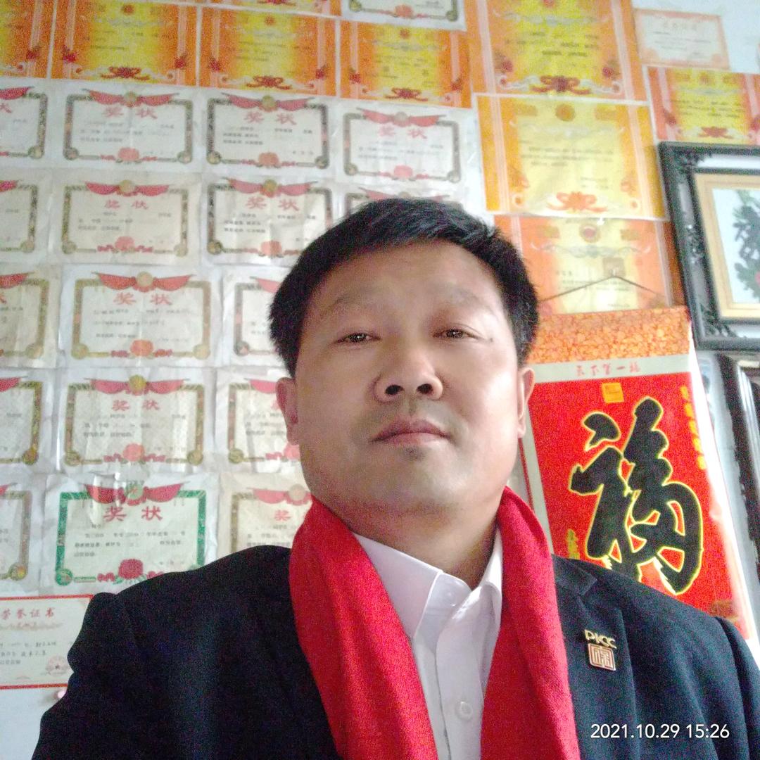 农村大总首播
