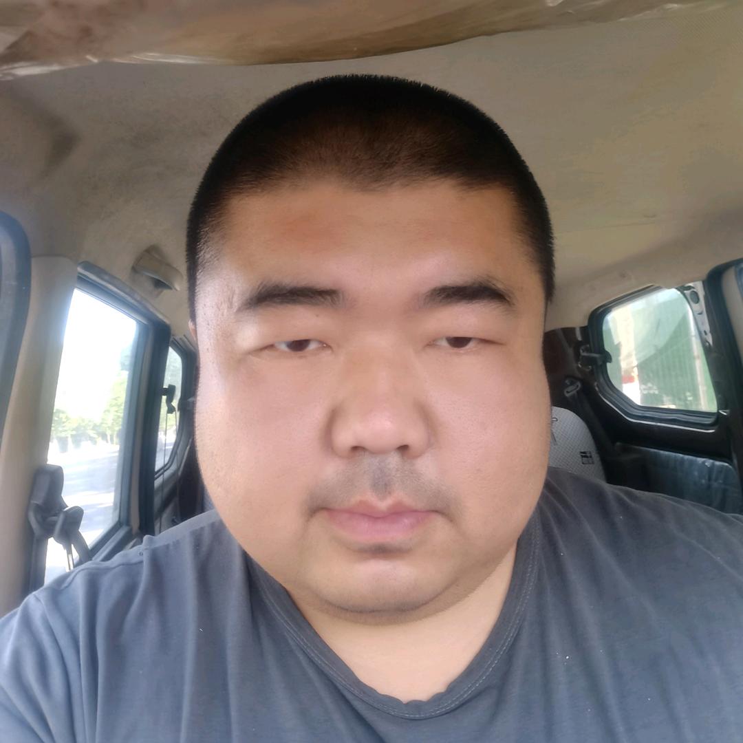 大唐鹏哥（代收精品羊苗）