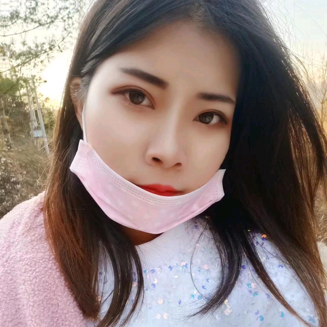 @小马要快乐🙋(首播)