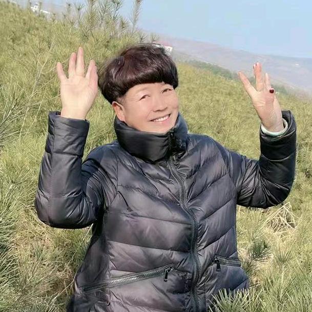 戏剧爱好者