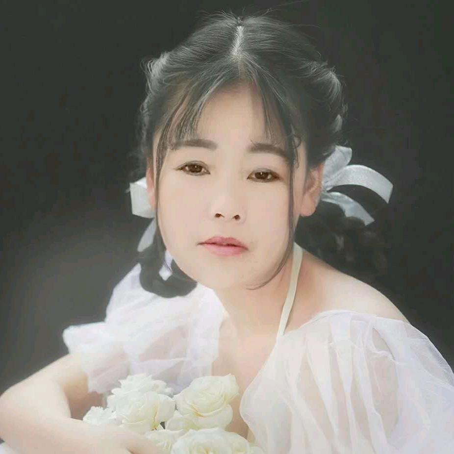 荷🌸🌸礼🌸🌸