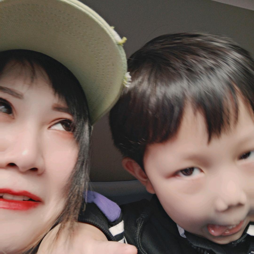 铄