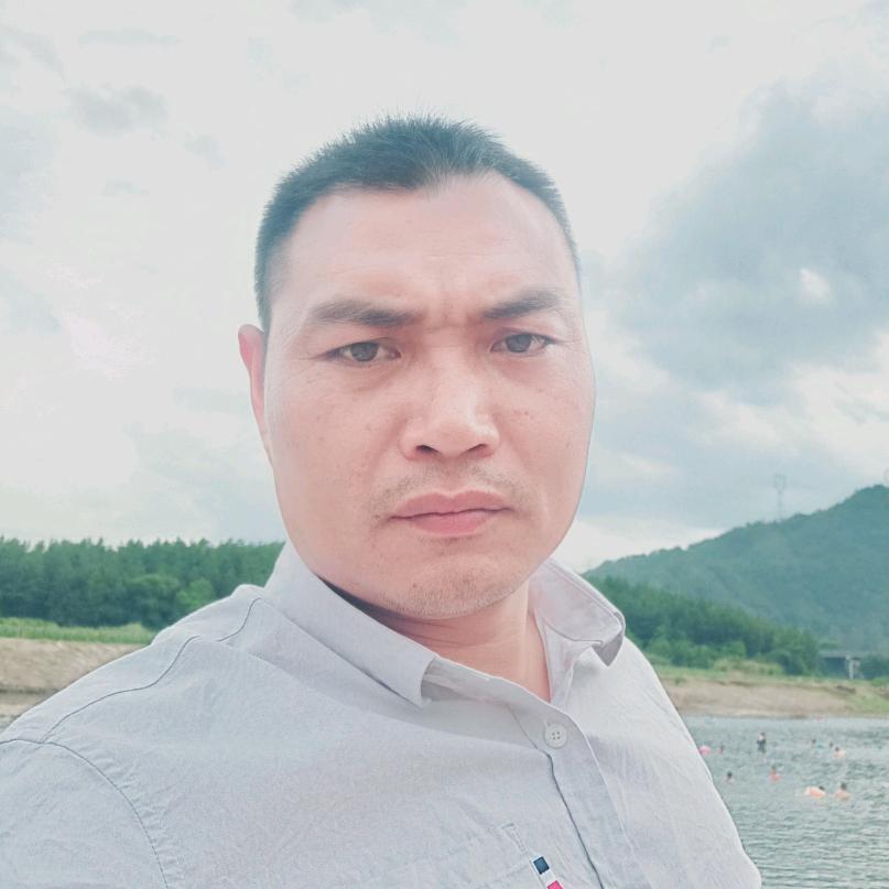 前程装饰、前进五金、固莱防水