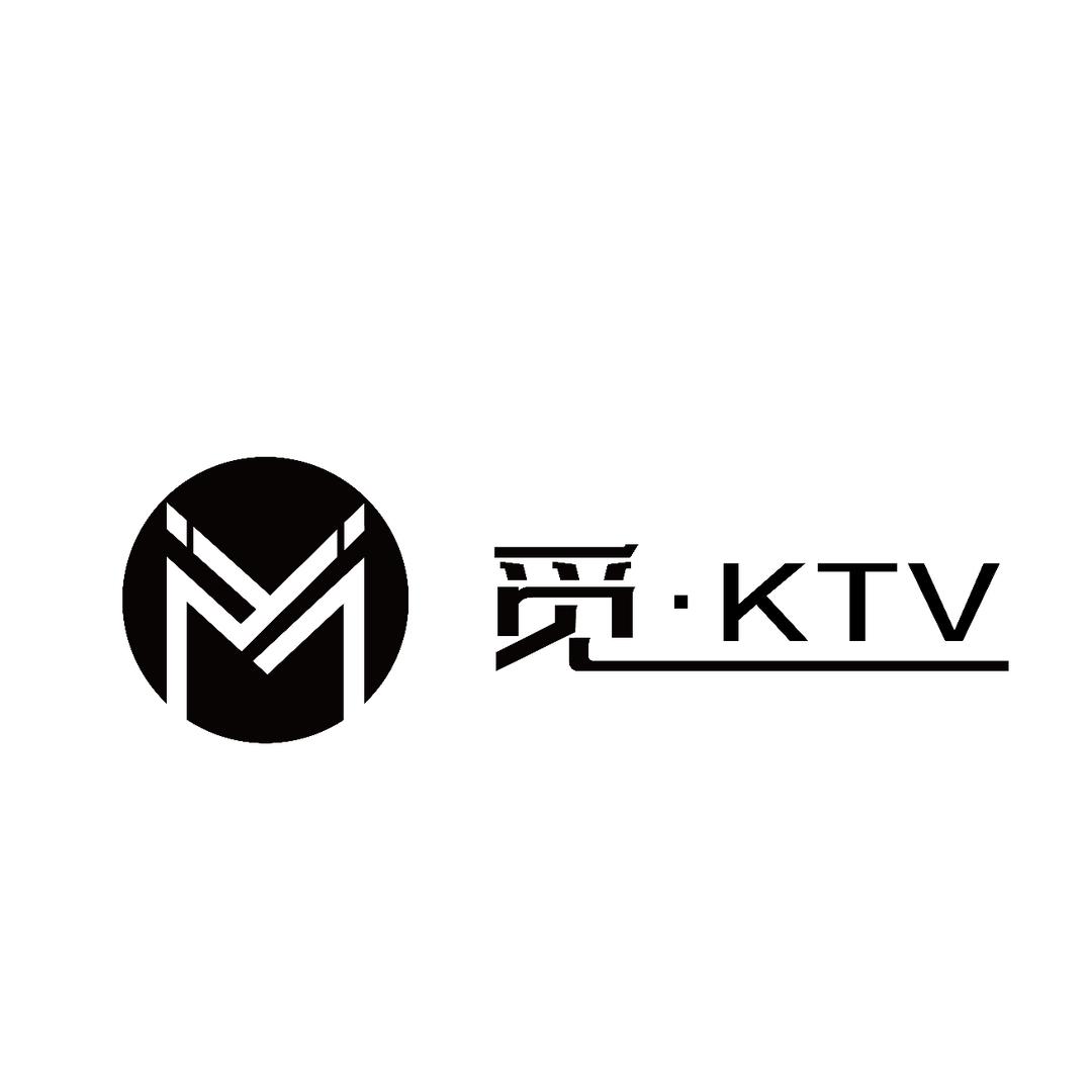 觅KTV(衡阳金钟大雁城店)