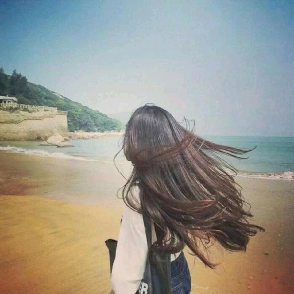 浆湖红姐