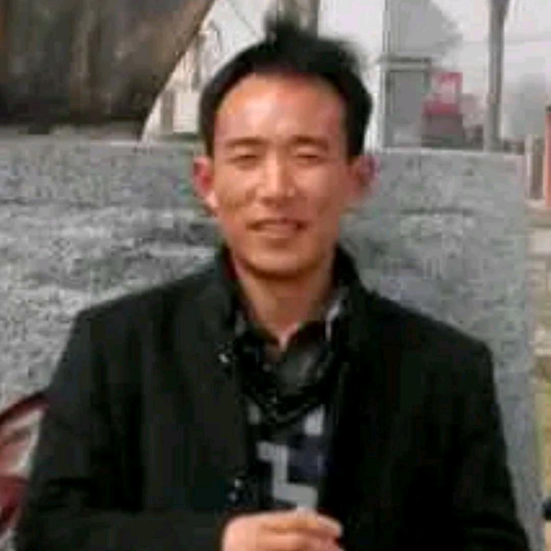 刘一首
