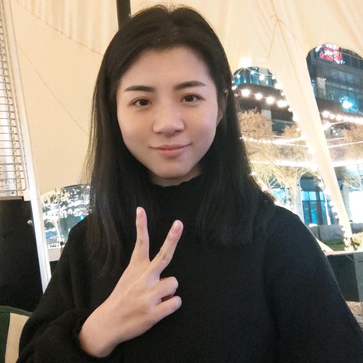 始兴鸿信会计（小施）