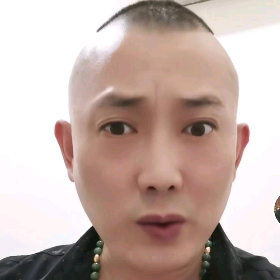 建哥