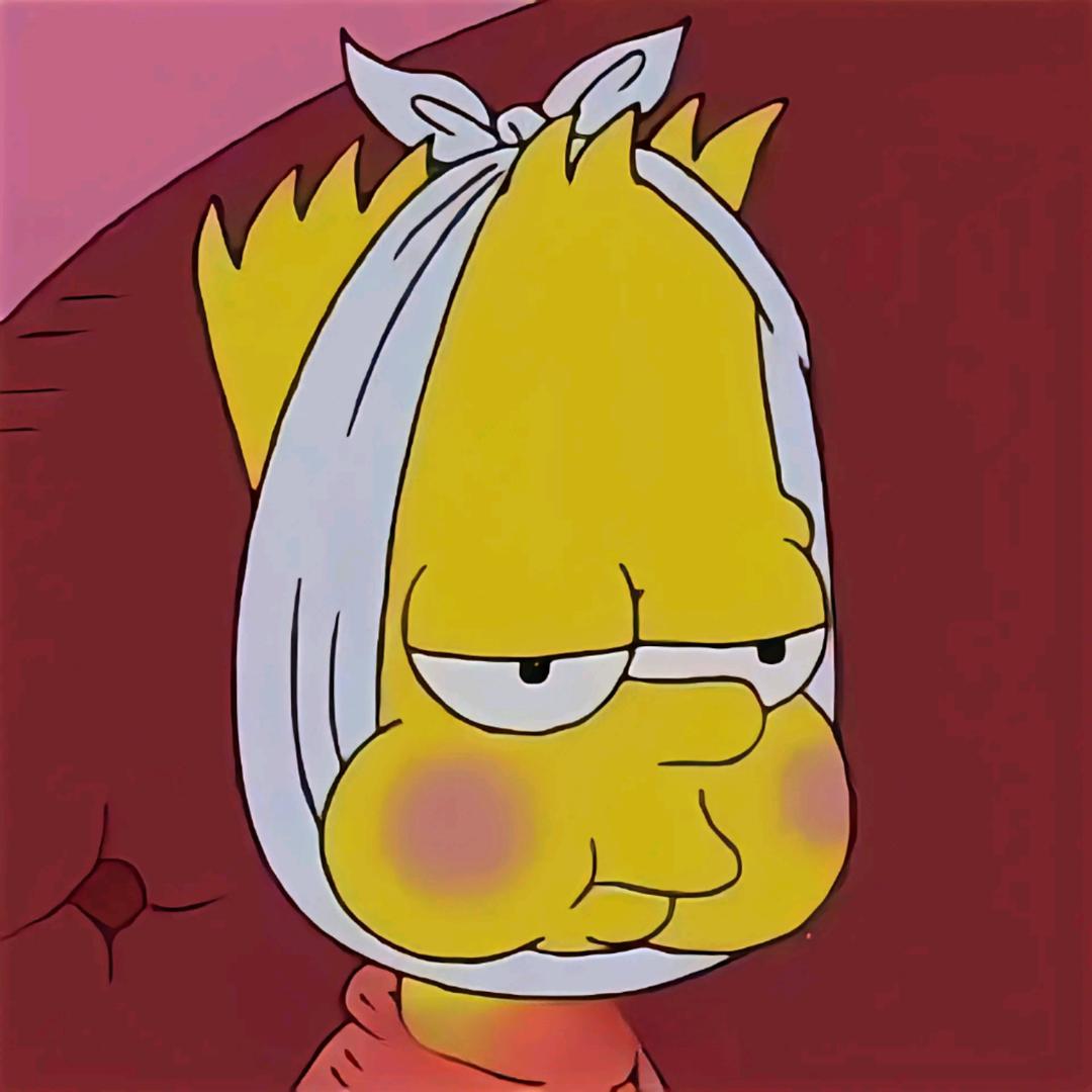 疯狂戴夫拯救世界