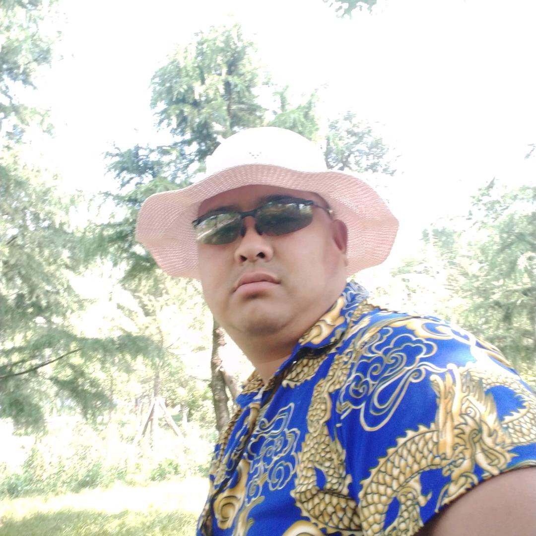 今生爱上你永不辉煌