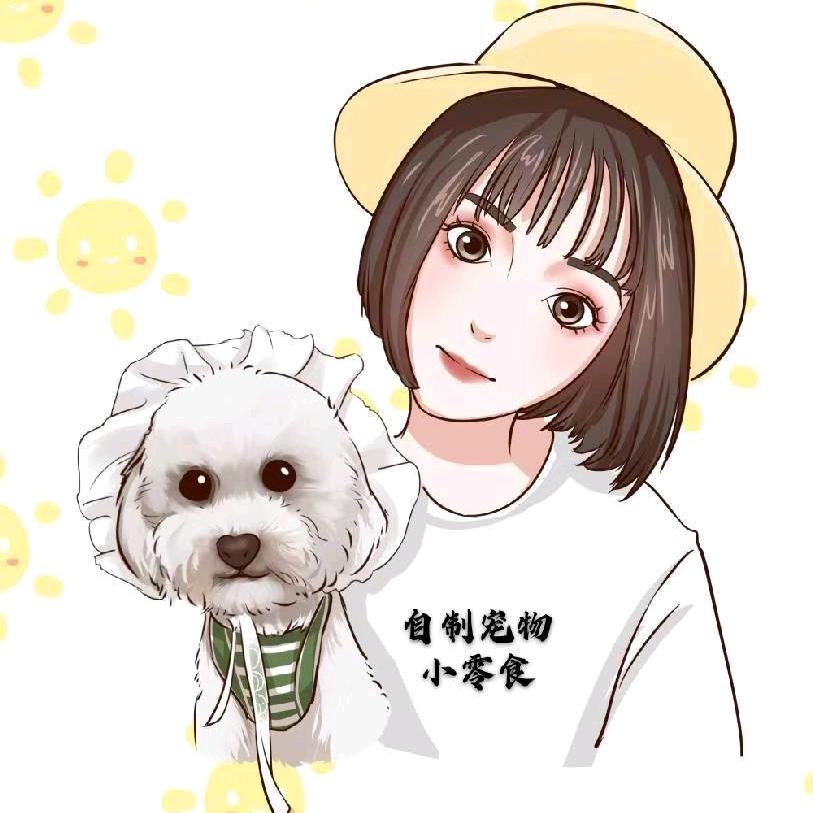 33和大雄（纯手工自制）