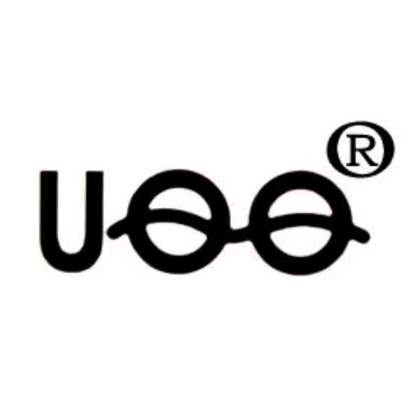 uoo镇江市丽姿鞋业有限公司女鞋专卖店