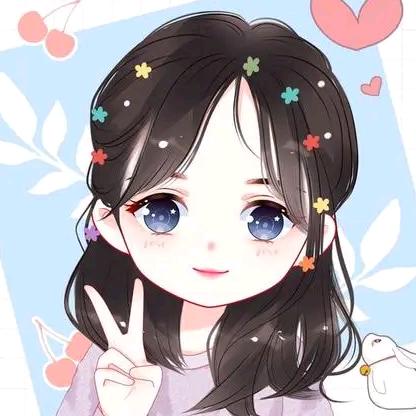 ✌︎( ᐛ )✌︎+