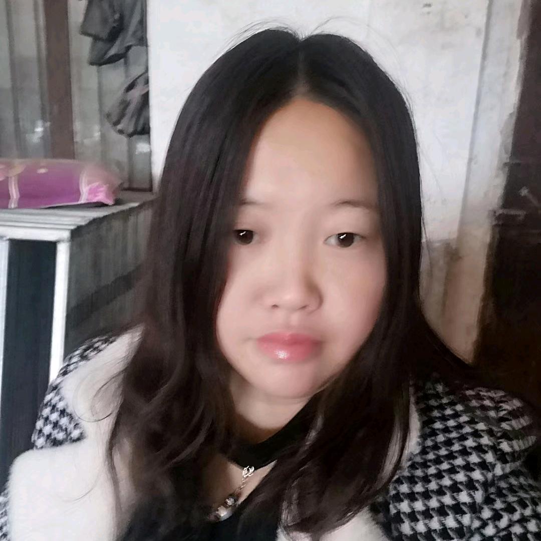 车铣床电焊