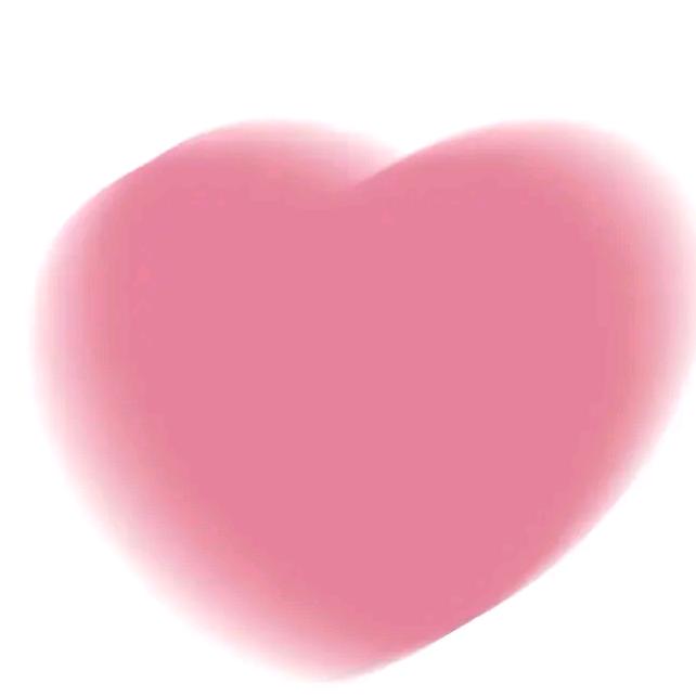 开心就…好。！