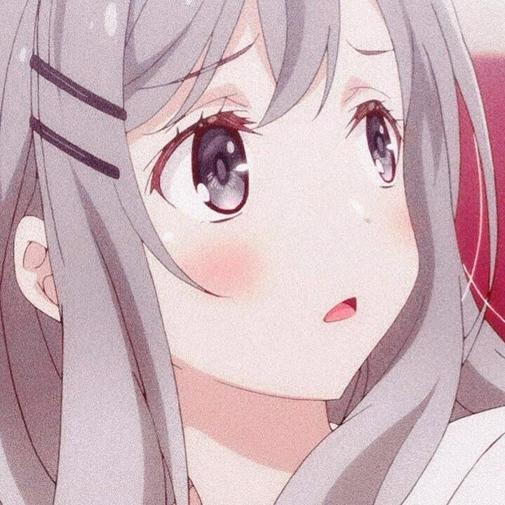 从未