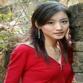 珙县孝儿镇燕坪村四组劉老幺养的活水河鱼好