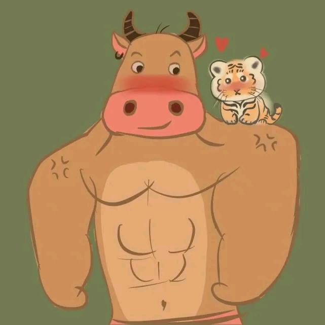 小狼狗