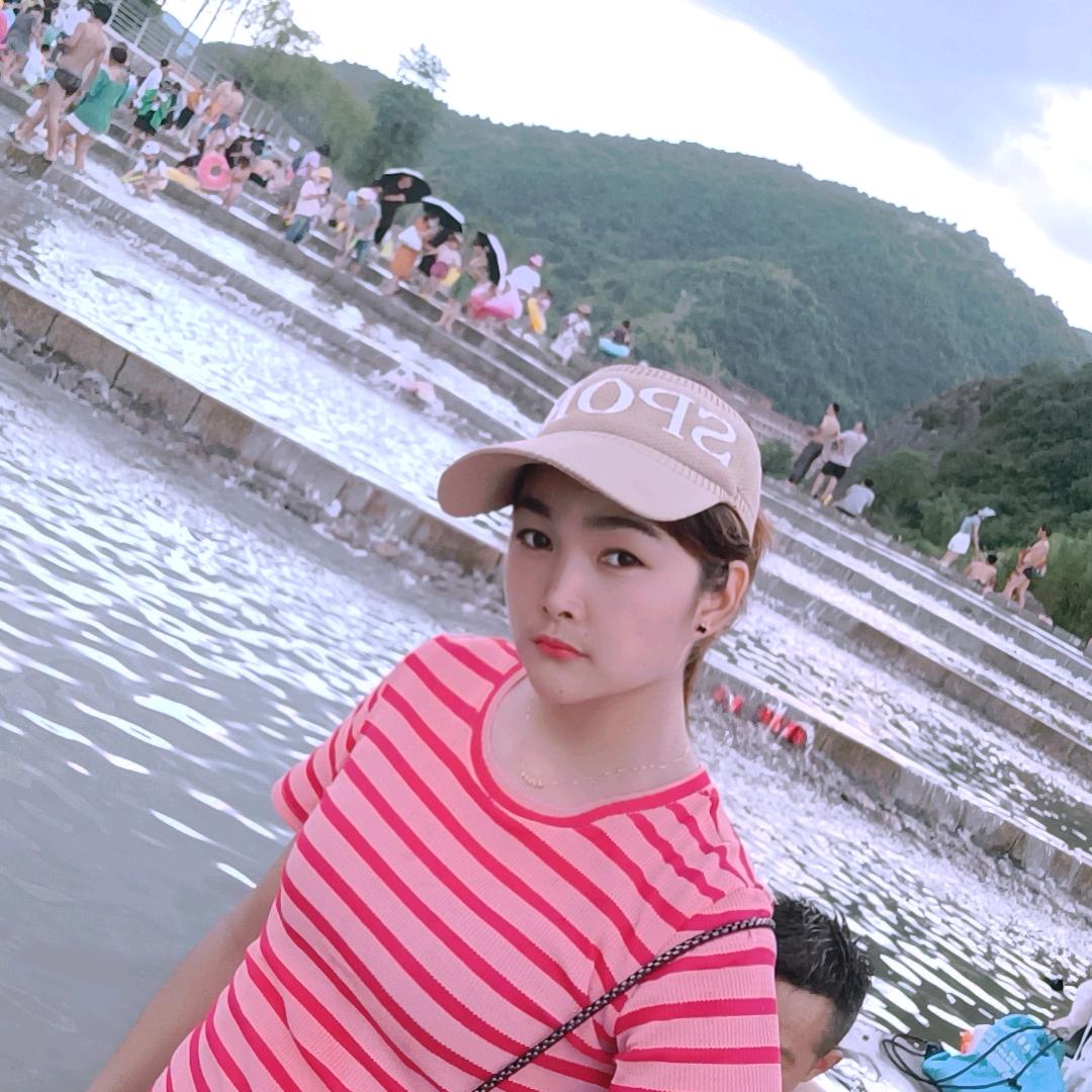 ꦿ꧁꫞꯭小康💞᭄꫞꧂