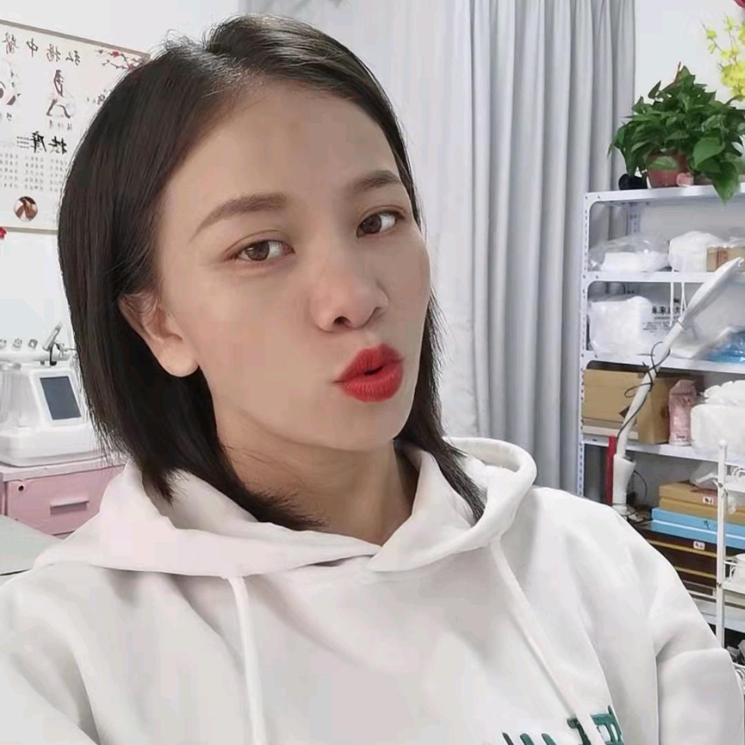 南宁美业