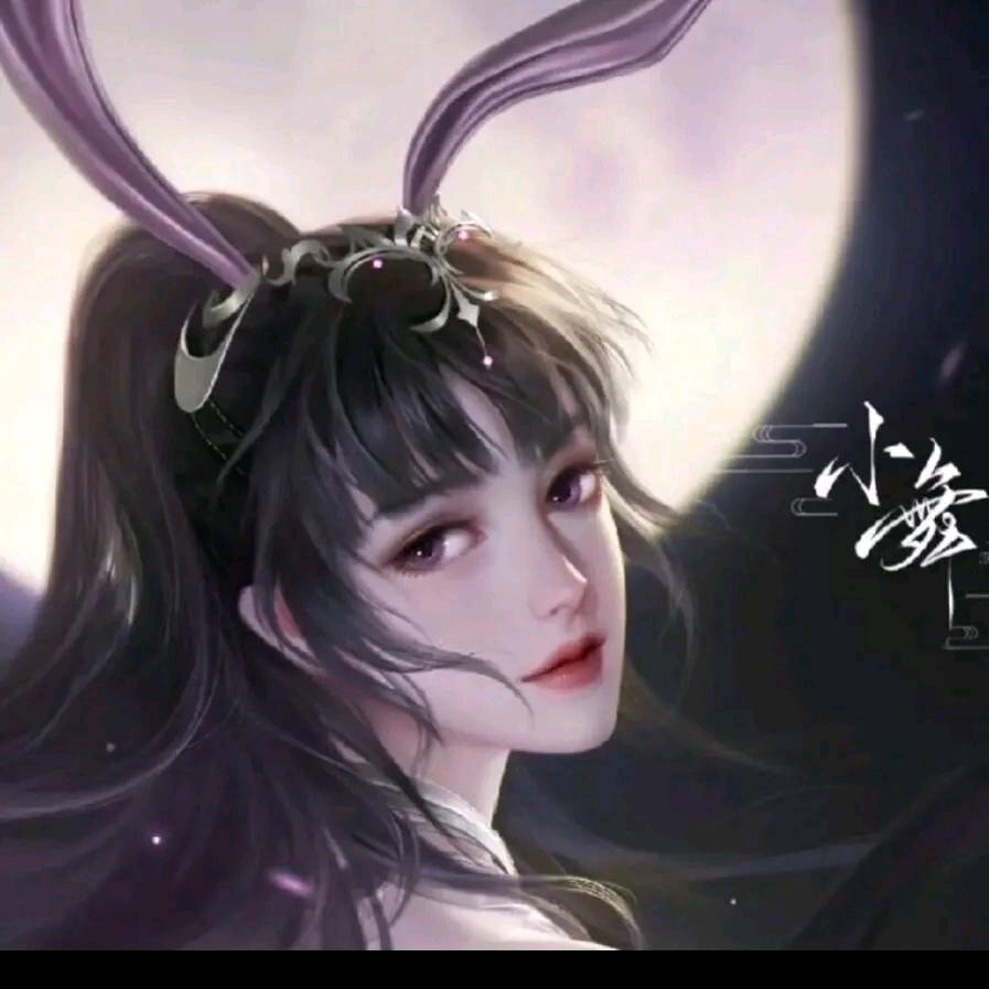 心❤情好