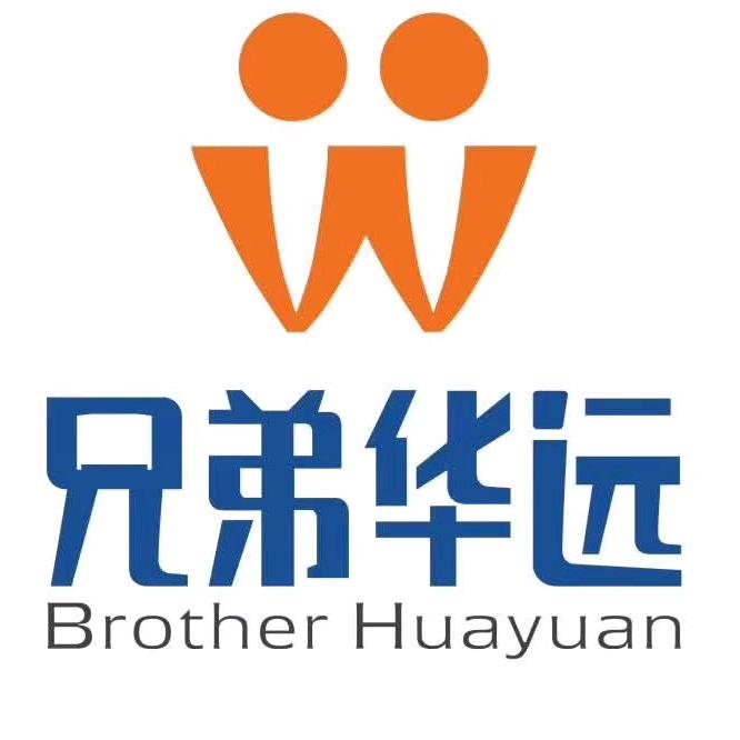 兄弟华远食品机械116