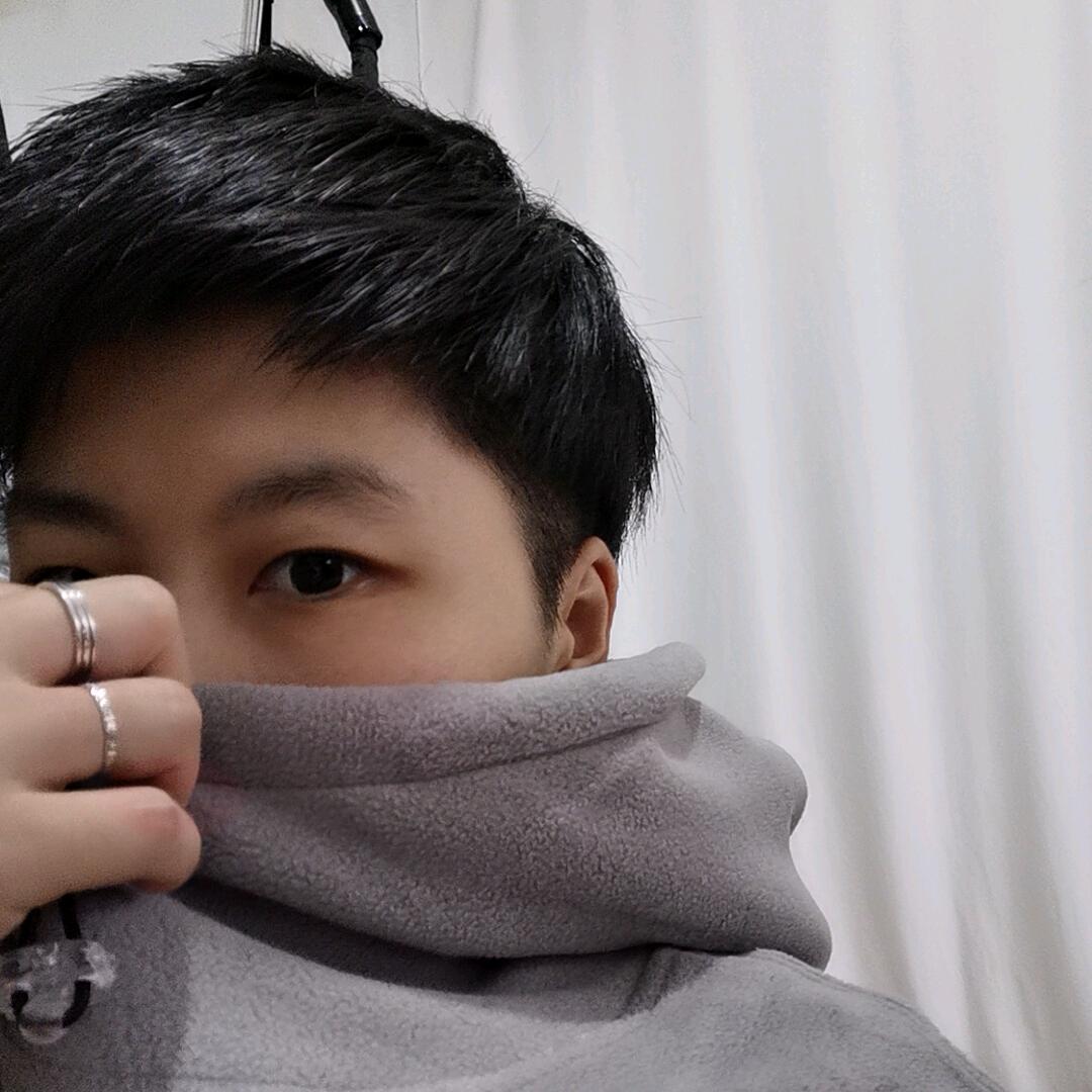 盒子日系工作室