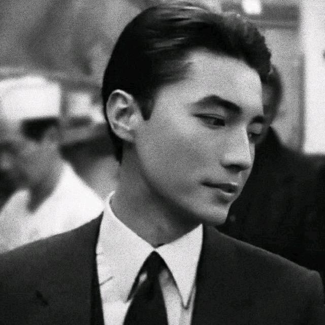琉朔