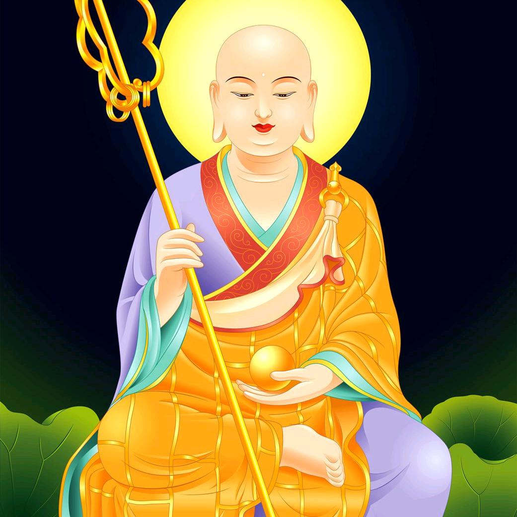 福乐🙏🙏