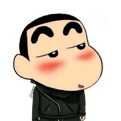 小憨胖