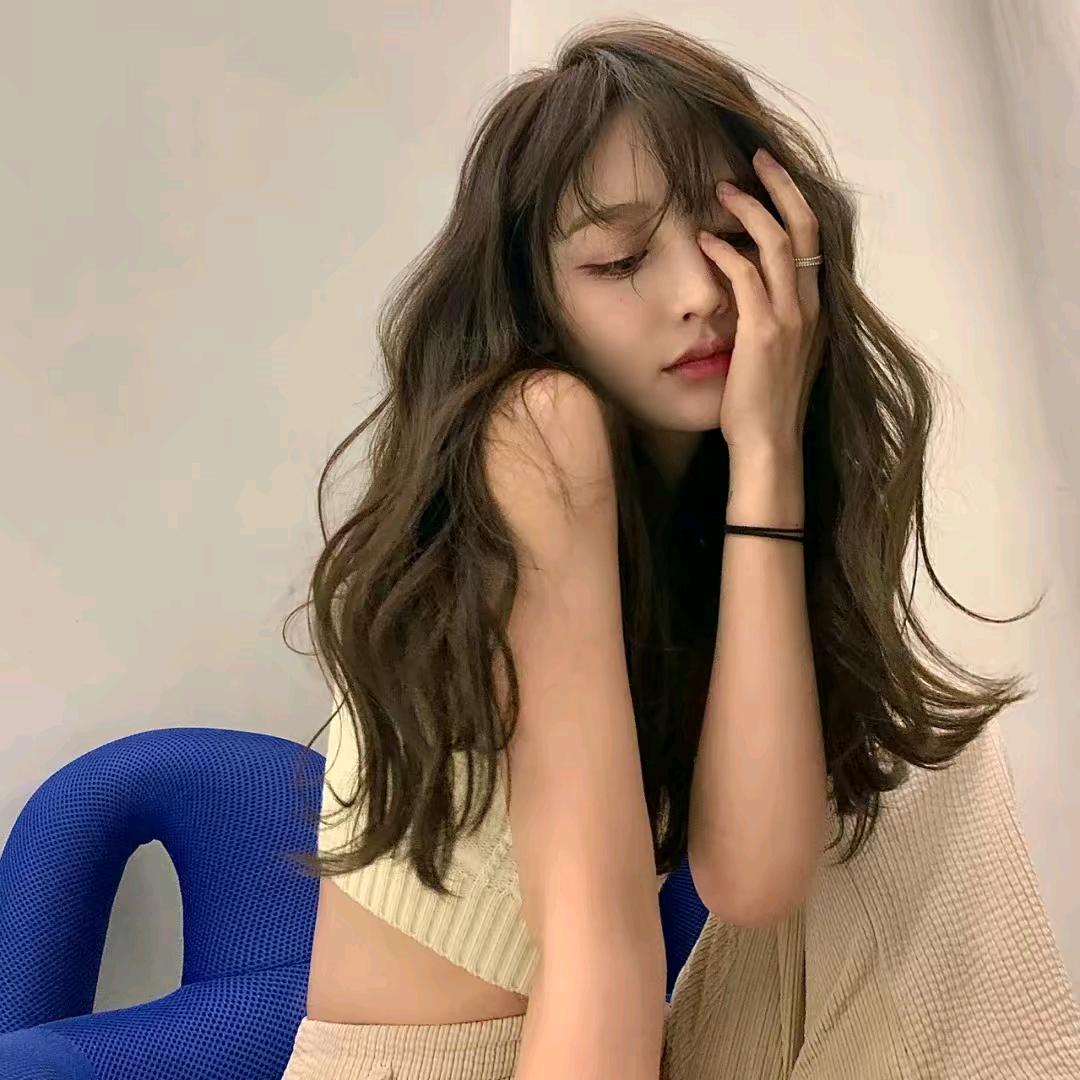 生活百货