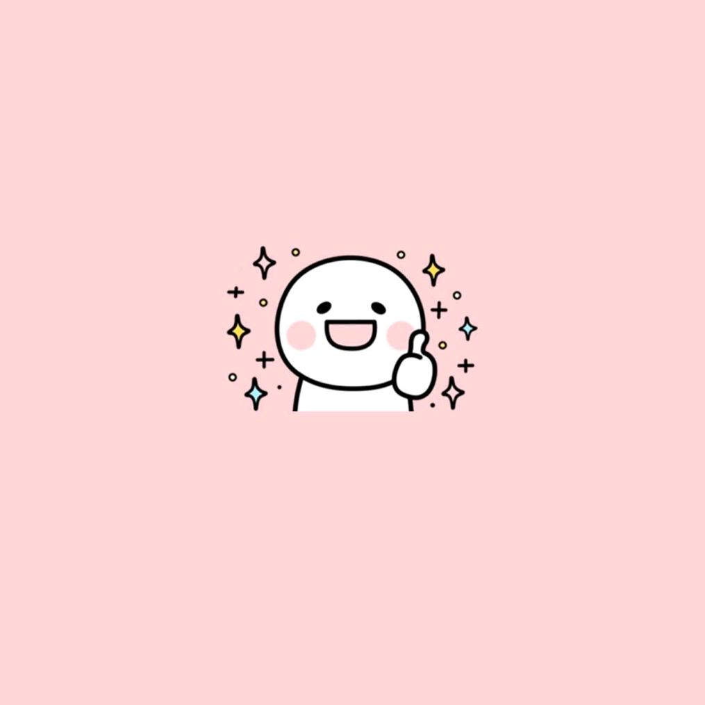 SONGJI