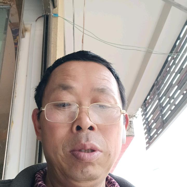 刘民。全屋定制开锁换。锁。