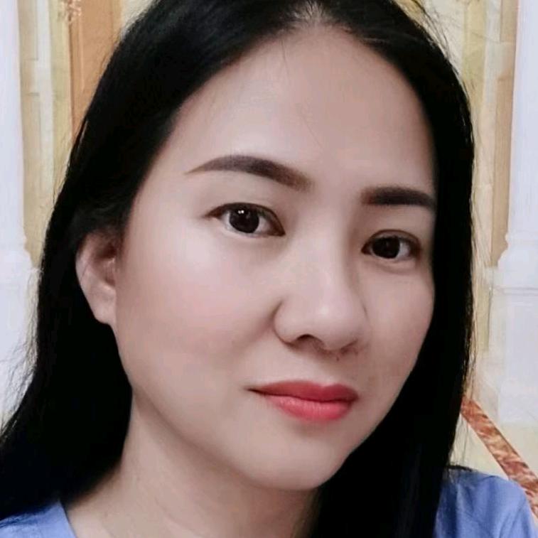 塑明星头疗洗脸吧