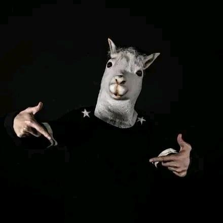 9c01dc9c-4073-4811-9