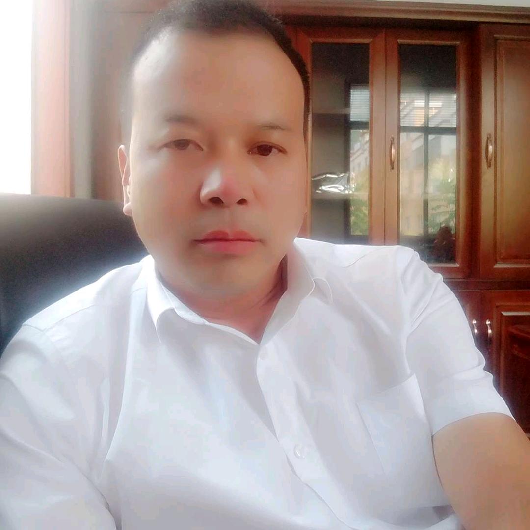 顺捷驾校袁永生