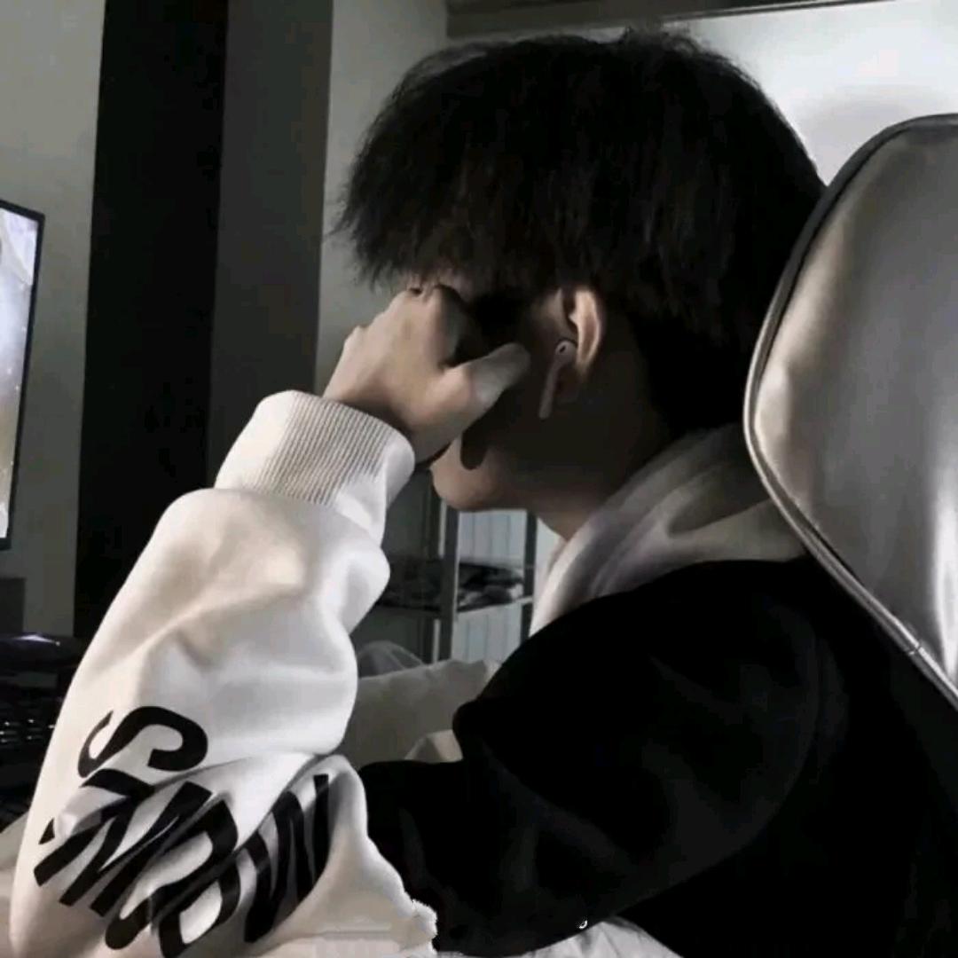 A.白浩（宝鸡娱乐顾问）