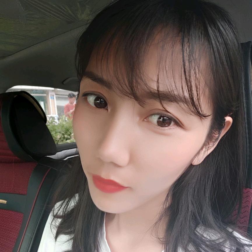 飞儿