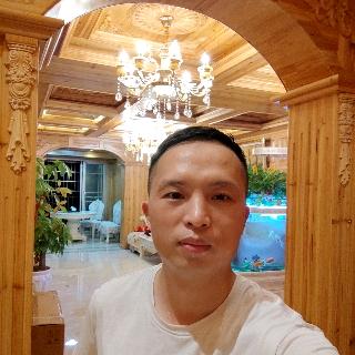 木房平哥      金鼎建材