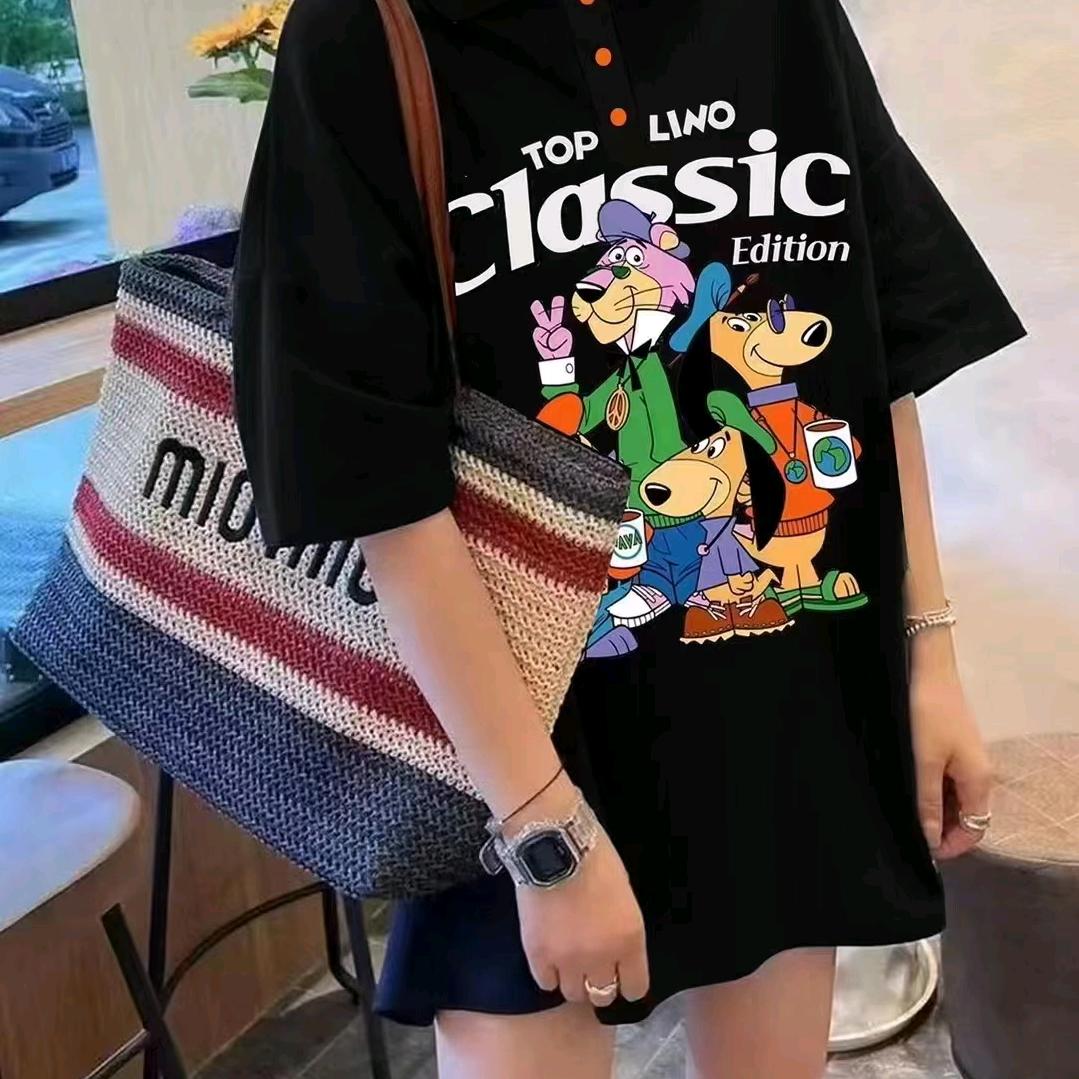 小火柴✨✨
